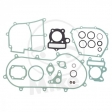 Motorpakkingset Polaris Outlaw 90 4T ('07-'13) / Sportsman 90 4T ('08-'13) - Athena