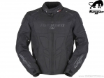 Motorradjacke Furygan Blast Black (schwarz) - Furygan