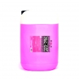 Motorreinigingsoplossing - Muc-Off Nano Tech - 25 L - Oxford