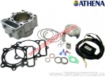 Motorset Husqvarna TC 250 / TE 250 / TXC 250 / SMR 250 ('08-'09) - (Athena)