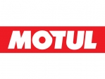 Motul - σύσταση λιπαντικών και λιπαντικών για το επιλεγμένο όχημα