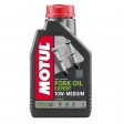 MOTUL - МАСЛО ЗА ВИЛКА EXPERT 10W (M) - 1L