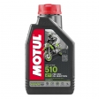 MOTUL - 510 2Τ - 1L