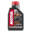 MOTUL - 7100 10W60 - 1L