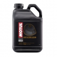 MOTUL - A1 ΚΑΘΑΡΙΣΜΟΣ ΦΙΛΤΡΟΥ ΑΕΡΑ - 5L