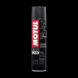 MOTUL - C1 ΚΑΘΑΡΙΣΤΙΚΟ ΑΛΥΣΙΔΑΣ - 100ML