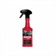 MOTUL - EXPRESS SHINE - 500ml