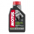 MOTUL - HUILE DE FOURCHE EXPERT 15W (M/H) - 1L