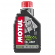 MOTUL - HUILE DE FOURCHE EXPERT 5W (L) - 1L