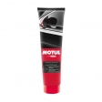 MOTUL - KRATZERENTFERNER - 100ml