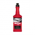 MOTUL - LEDERREINIGER - 500ml