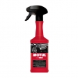 MOTUL - LIMPIADOR DE INSECTOS - 500ml