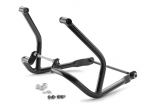 Mounting bar (steel) KTM 250 Duke ('15-'18) / 250 Duke ABS ('16) / 390 Duke ('13-'19) / 390 Duke CKD ('13) - KTM