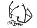 Mounting kit (steel) KTM 690 Duke ('12-'19) / 690 Duke ABS / 690 Duke R ABS ('16) / 690 Duke CKD ('12) - KTM