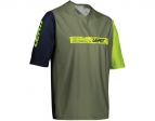 MTB 3.0 cactus shirt: Maat - L