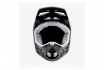 MTB Aircraft Downhill & BMX helm: Maat - LG