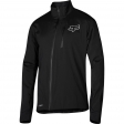 MTB Attack Pro Fire Jacke [Schwarz]: Größe - S