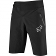 MTB Attack Pro Short Pants [Black]: Size - 30