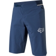 MTB Attack Short Pants [LT INDO]: Size - 30