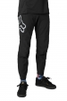 MTB Broek Defend RS [Zwart]: Maat - 32