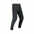 MTB Enduro 3.0 V22 Enduro broek zwart: Maat - 38