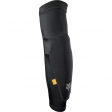 MTB ENDURO ELBOW SLEEVE [BLK]: Μέγεθος - XL