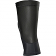 MTB ENDURO KNEE SLEEVE [BLK]: Mărime - 2X