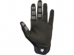 MTB FLEXAIR ASCENT GLOVE [DRK SHDW]: Méret - 2X