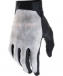 MTB FLEXAIR ASCENT GLOVE [HTR CLK]: Méret - 2X