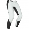 MTB Flexair broek [Lichtgrijs]: Maat - 34