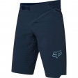 MTB Flexair korte broek [Donkerblauw]: Maat - 30