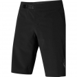 MTB Flexair Lite Shorts [Schwarz]: Größe - 30