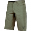 MTB Indicator Shorts [DRK FAT]: Größe - 30