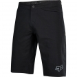 MTB Indicator Shorts [Schwarz]: Größe - 30