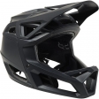 MTB PROFRAME RS, CE [BLK]: Rozmiar - L