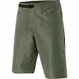 MTB Ranger Cargo Shorts [DRK FAT]: Größe - 30