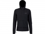 MTB RANGER WIND PULLOVER [BLK]: Größe - XL