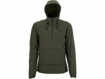 MTB RANGER WIND PULLOVER [OLV GRN]: Größe - L