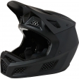 MTB RPC MIPS Helm, CE [MT CAR]: Größe - XL