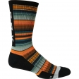 MTB Socken 8