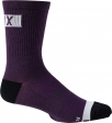 MTB Socks 6