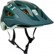 MTB SPEEDFRAME HELM, CE [ERLD]: Größe - L