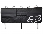 MTB TAILGATE COVER SMALL [BLK]: Mărime - OneSize