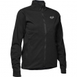 MTB W RANGER FIRE JACKET [BLK]: Talla - XS