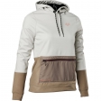 MTB W RANGER WINDBLOC HOODIE [VIN WHT]: Taglia - L