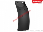 Mudguard (black) - Yamaha YZ 450 F ('10-'13) - Polisport