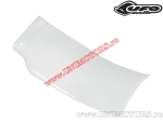 Mudguard - Honda CRF 250 R ('04-'05) / CRF 250 X ('04-'12) - (Ufo)