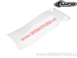 Mudguard - Honda CRF 250 R ('06-'09) - (Ufo)