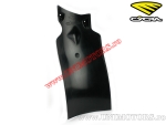 Mudguard - Honda CRF 250 X / CRF 250 R ('07-'09) - (Cycra)