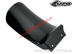 Mudguard - Kawasaki KX 250 F ('04-'12) / KX 450 F ('06-'13) - (Ufo)